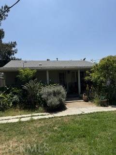 6056 Humble Street - Photo 1