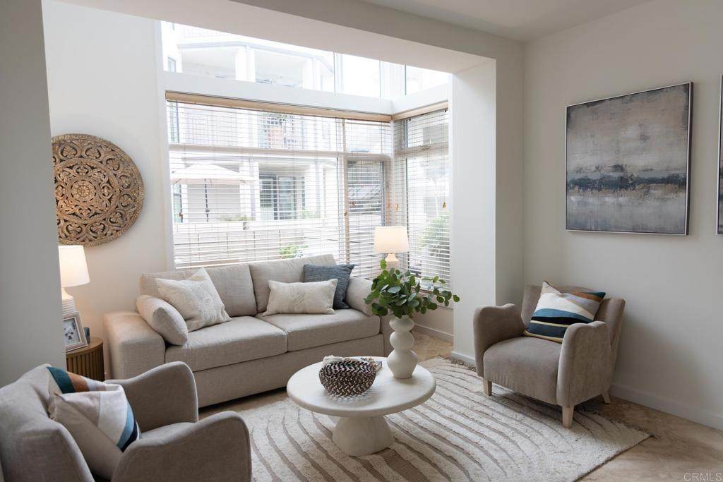 5442 La Jolla Blvd - Photo 1