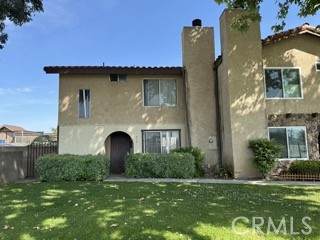 215 Tiger Lane - Photo 1
