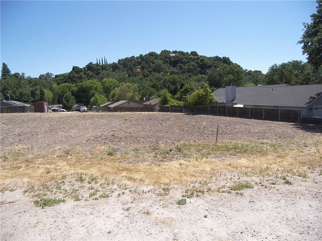 0 Forest Avenue - Photo 1