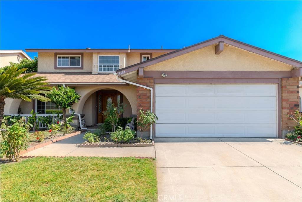 4173 San Mateo Street - Photo 1