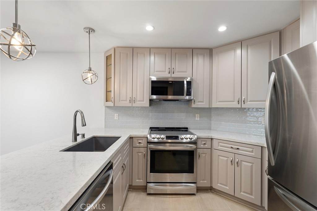 5190 E. Colorado Street - Photo 1