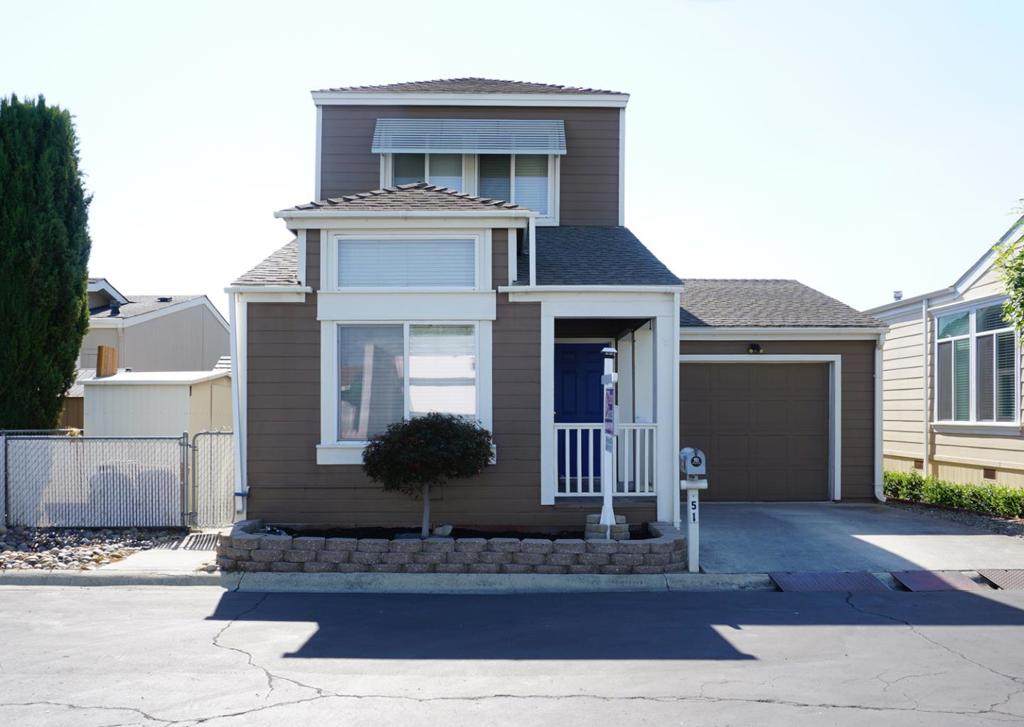 5770 Winfield Boulevard - Photo 1