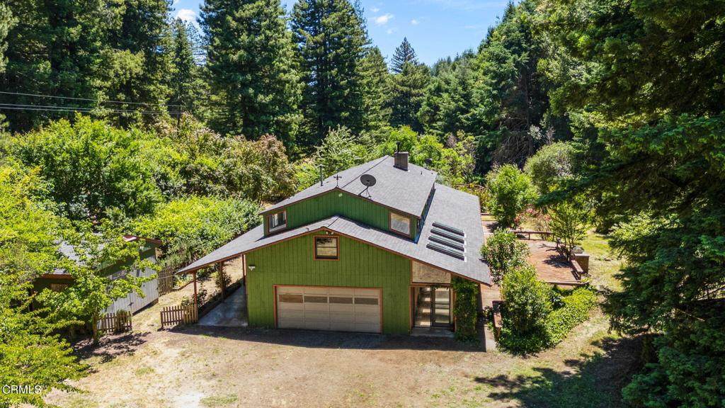 18751 Appian Way - Photo 1