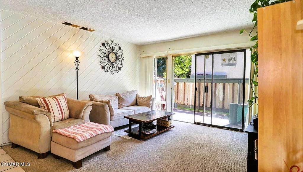 8601 International Avenue - Photo 1
