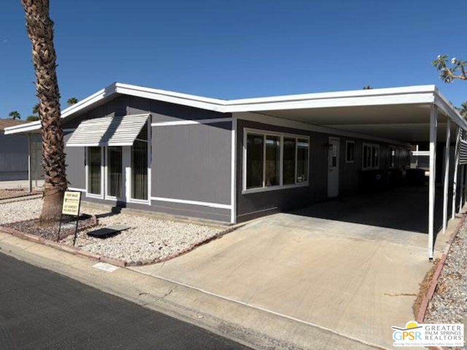 176 Zacharia Drive - Photo 1