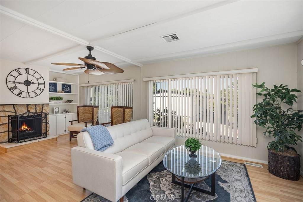27703 Ortega - Photo 1