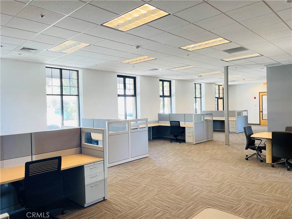 1327 Archer Street - Photo 1