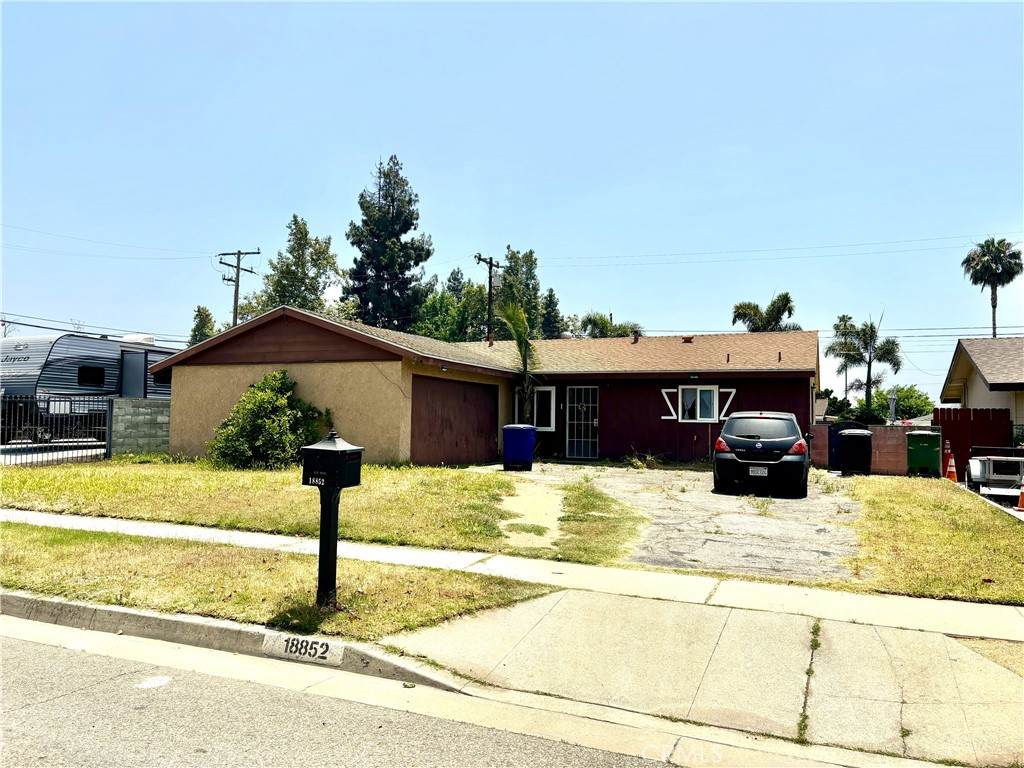 18852 Alford Street - Photo 1