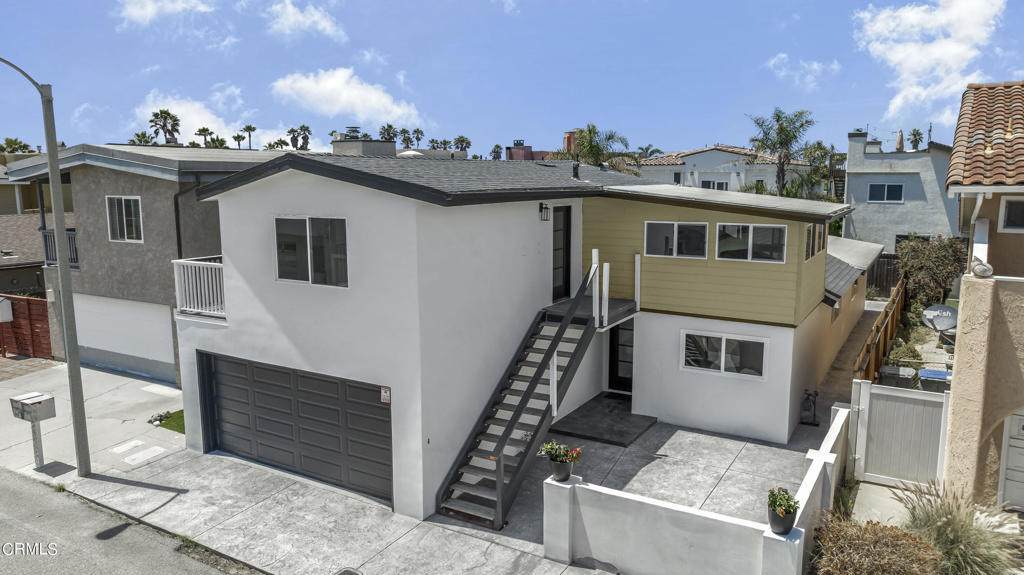 5337 Surfrider Way - Photo 1