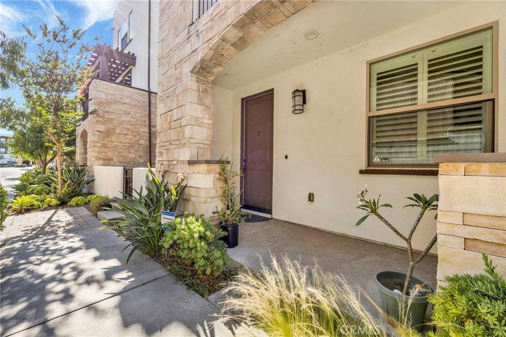 9335 Alondra Boulevard - Photo 1