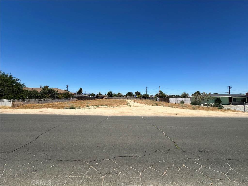 0 Algonquin Road - Photo 1
