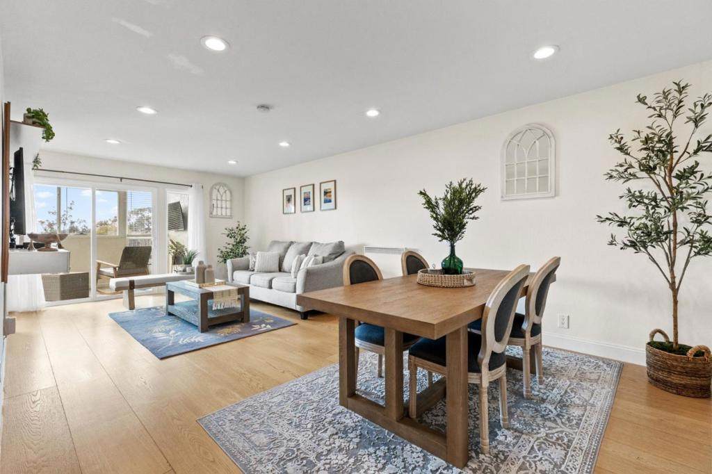 2137 Otis Drive - Photo 1