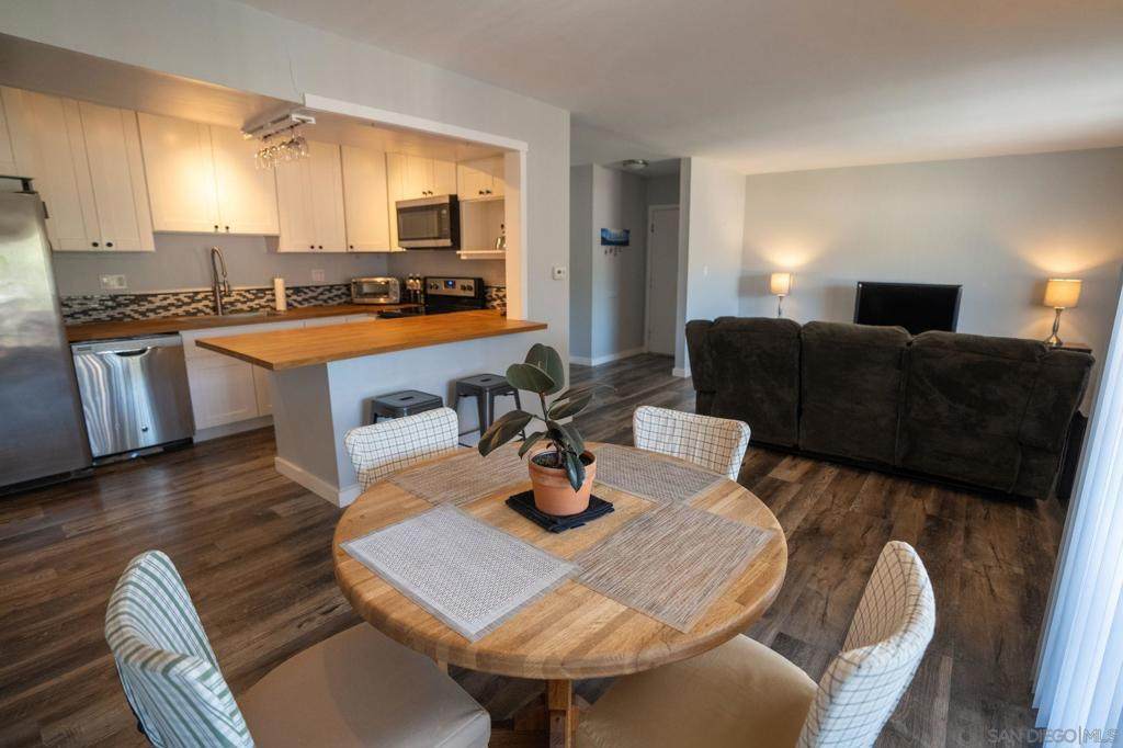 6775 Alvarado Rd - Photo 1