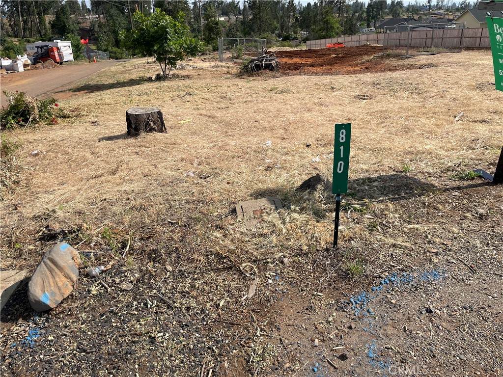 810 Bille Road - Photo 1