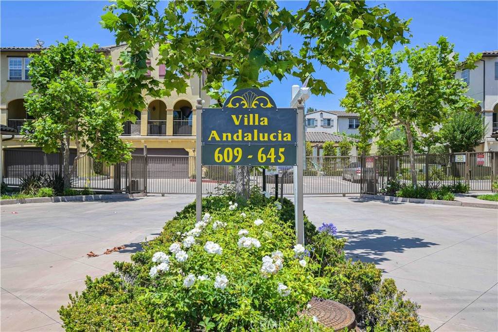 613 223rd Street - Photo 1