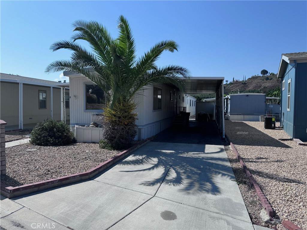 44725 State Highway 74 - Photo 1