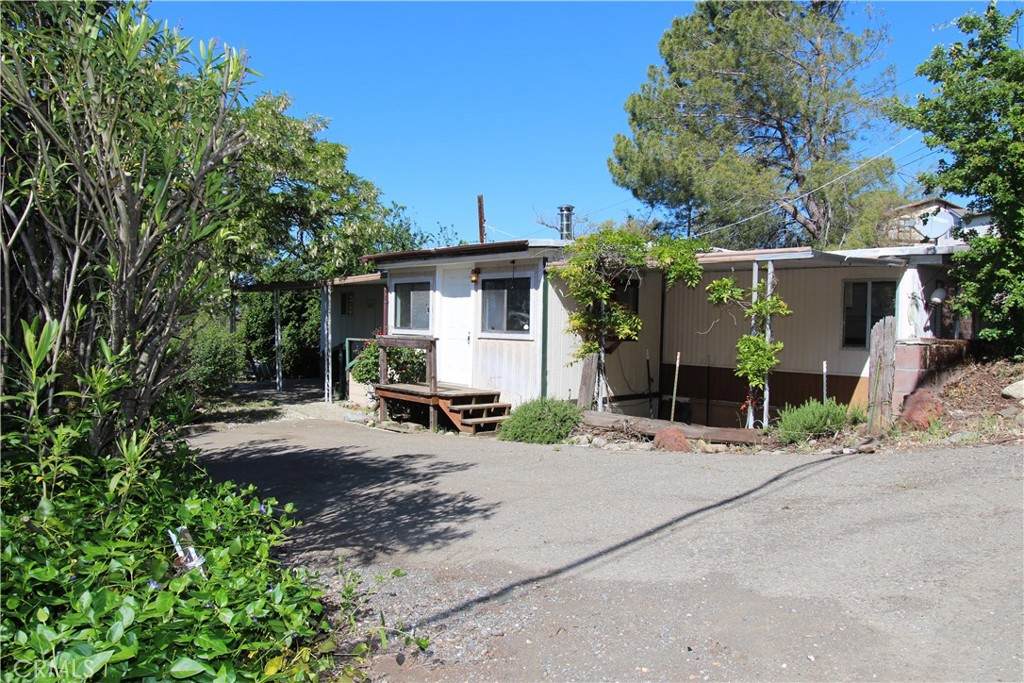 3427 Clyde Street - Photo 1