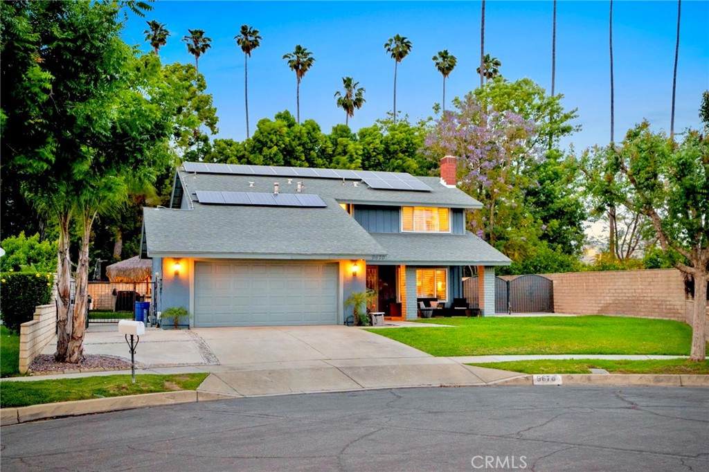 9670 Meadow Street - Photo 1