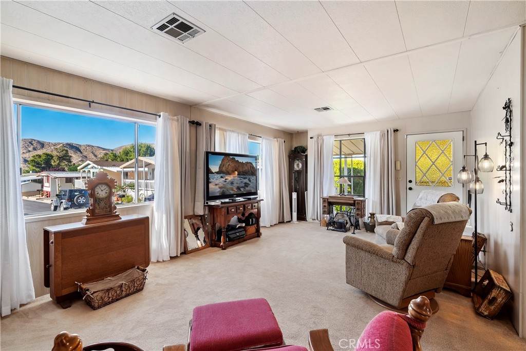 54999 Martinez Trail - Photo 1