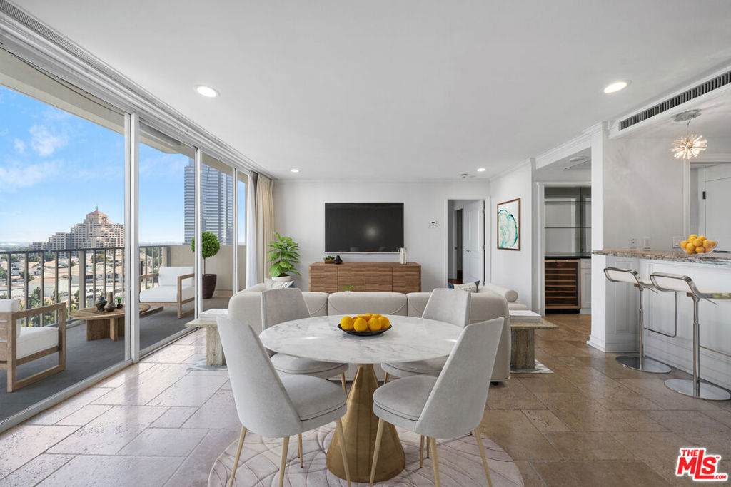 2160 Century Parkway - Photo 1