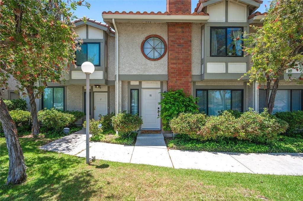 6805 Valley Circle Boulevard - Photo 1