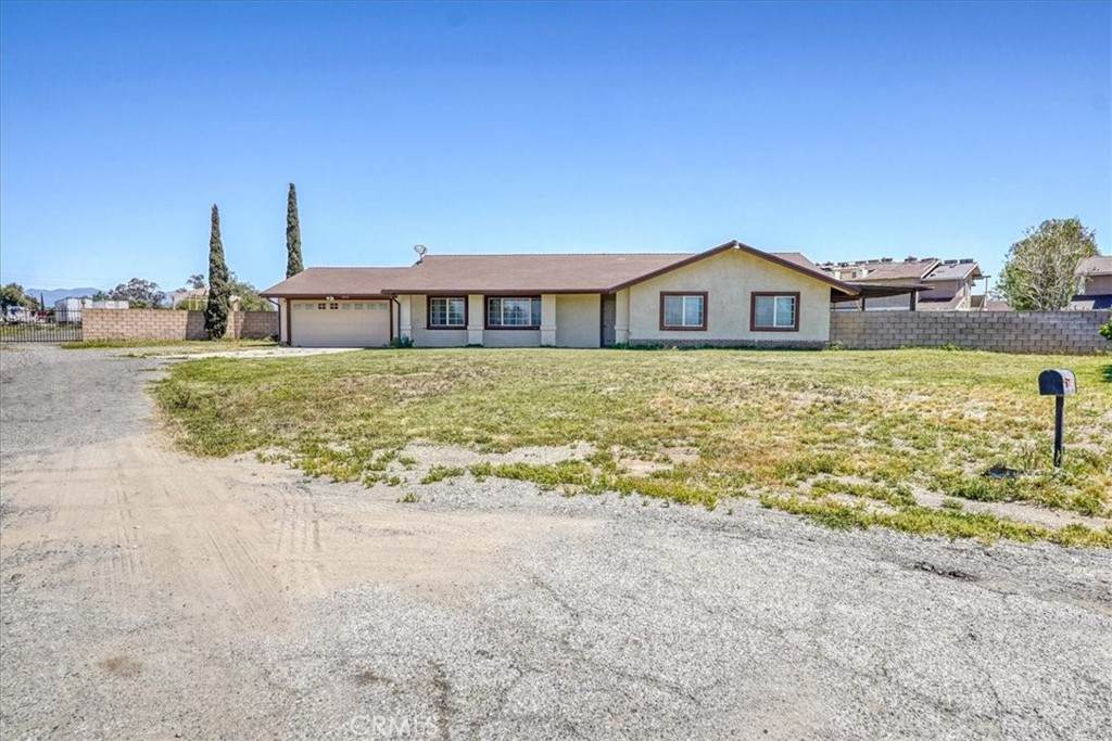 9859 Palm Ln Lane - Photo 1