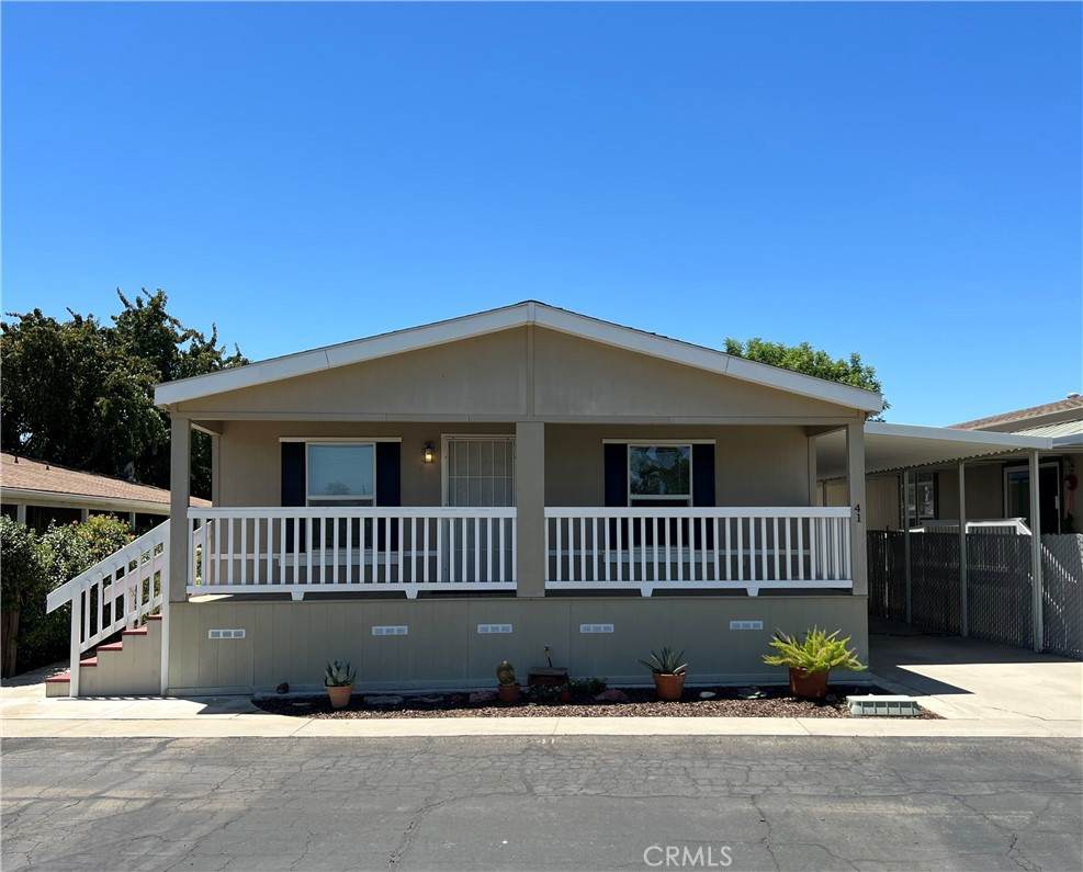 1255 Grangeville Boulevard - Photo 1