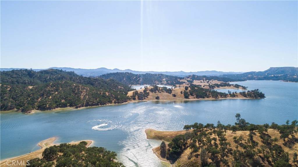 3240 Timberline Drive - Photo 1