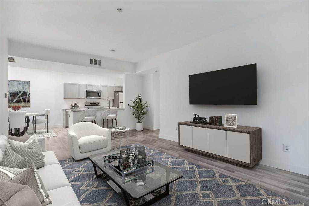 24909 Madison Avenue - Photo 1
