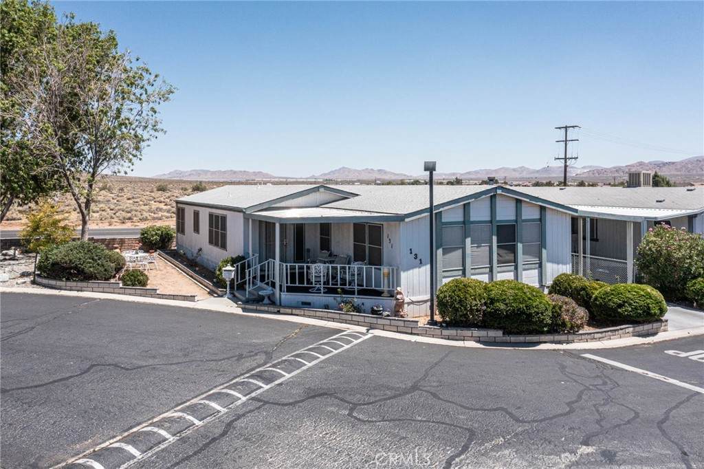 20843 Waalew Road - Photo 1
