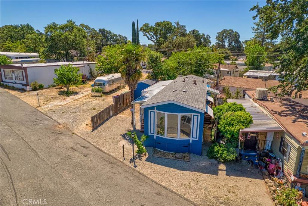 5845 Old Highway 53 - Photo 1