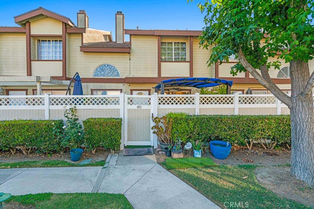 8939 Gallatin Road - Photo 1