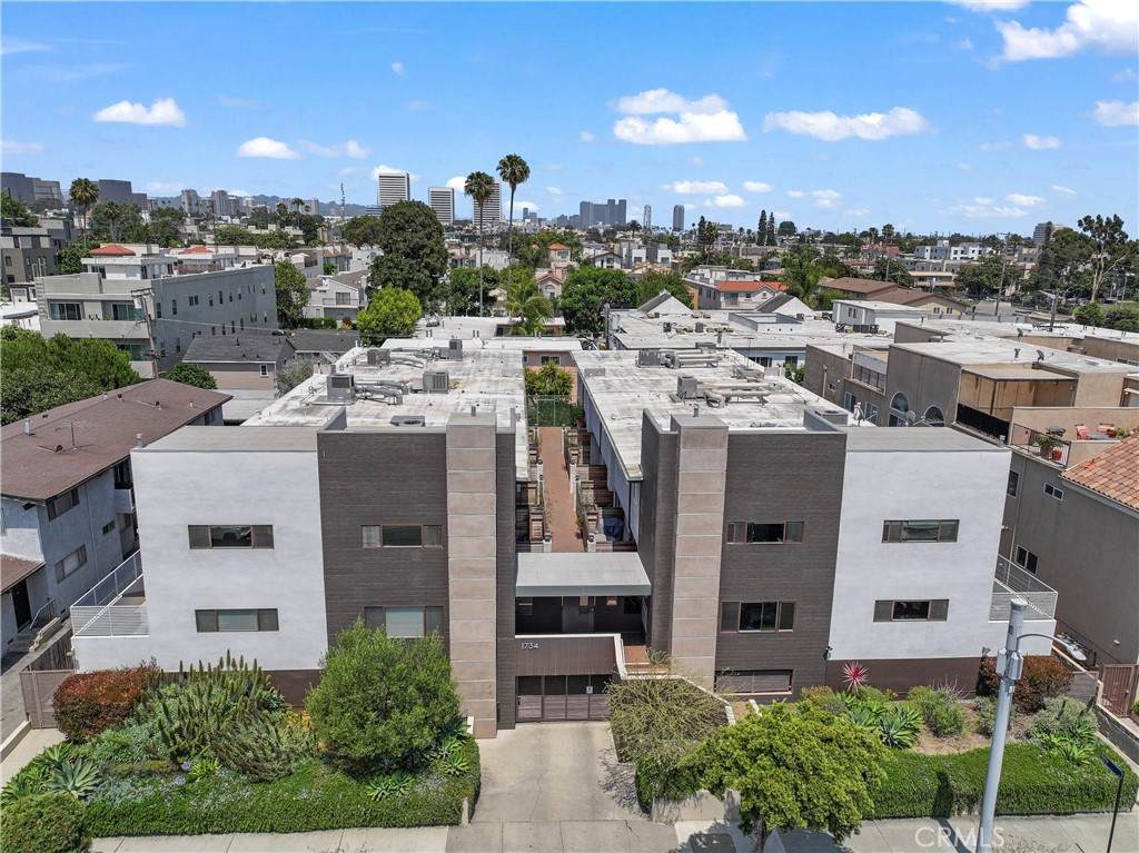1734 Westgate Avenue - Photo 1