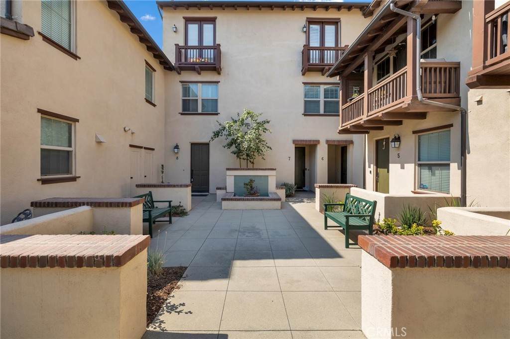 3262 Westmont Lane - Photo 1