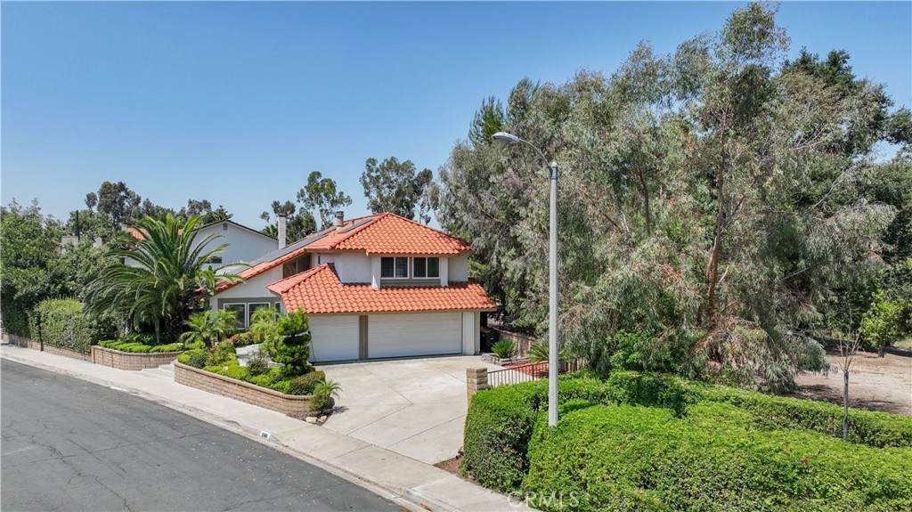 22681 Manalastas Drive - Photo 1
