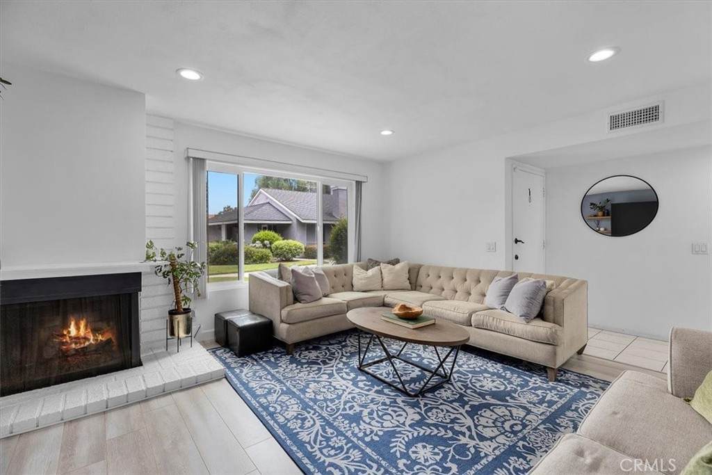 6136 Hefley Street - Photo 1