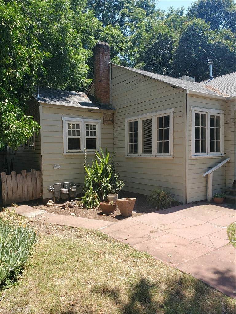 125 18th Street - Photo 1