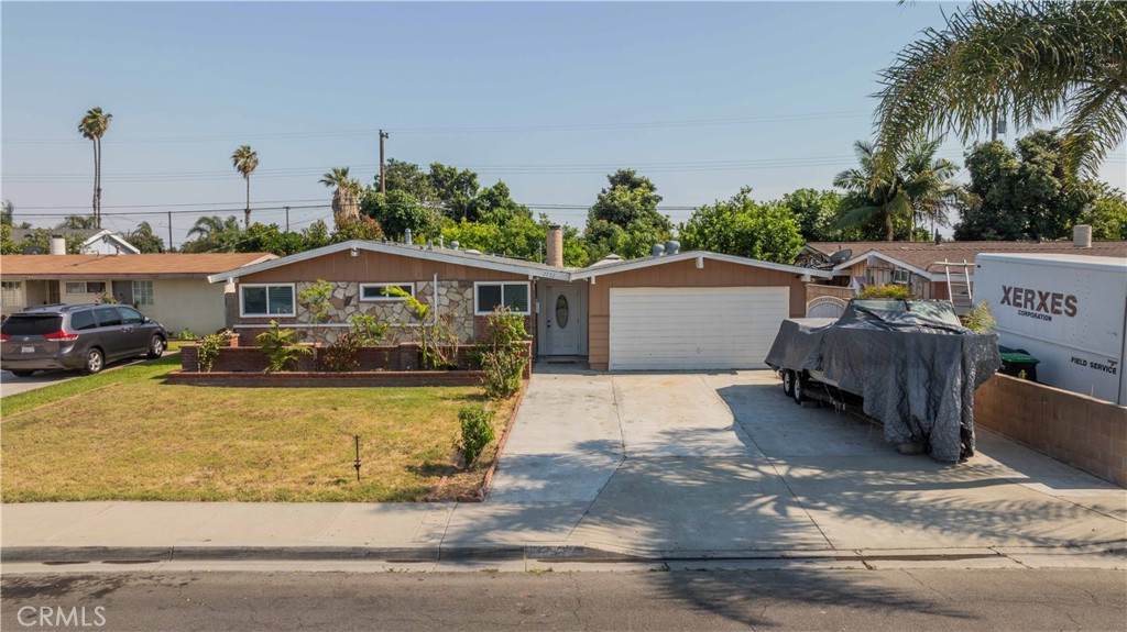 7752 Ruthann Avenue - Photo 1