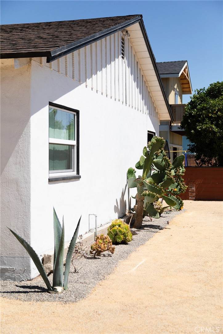 https://bt-photos.global.ssl.fastly.net/socal/orig_boomver_2_373029914-2.jpg