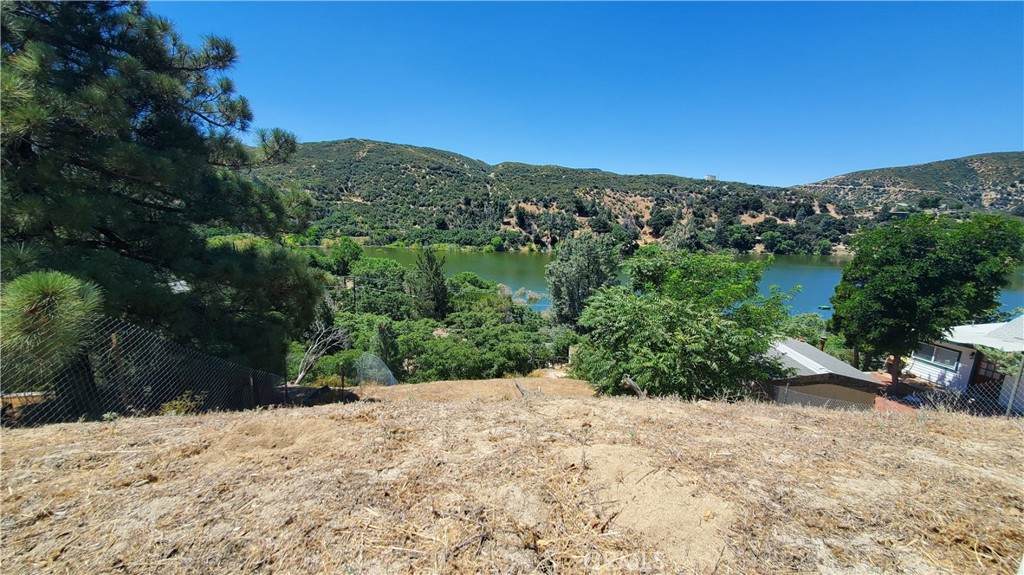 0 Grand View Trail/High Trail Trail - Photo 1