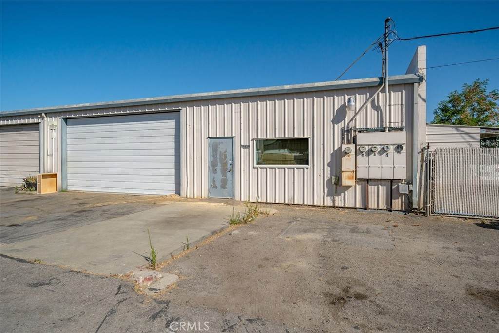 9090 El Camino Real Avenue - Photo 1