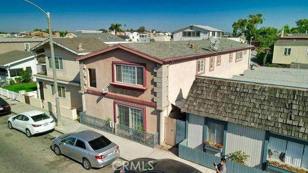 306 Balboa Boulevard - Photo 1