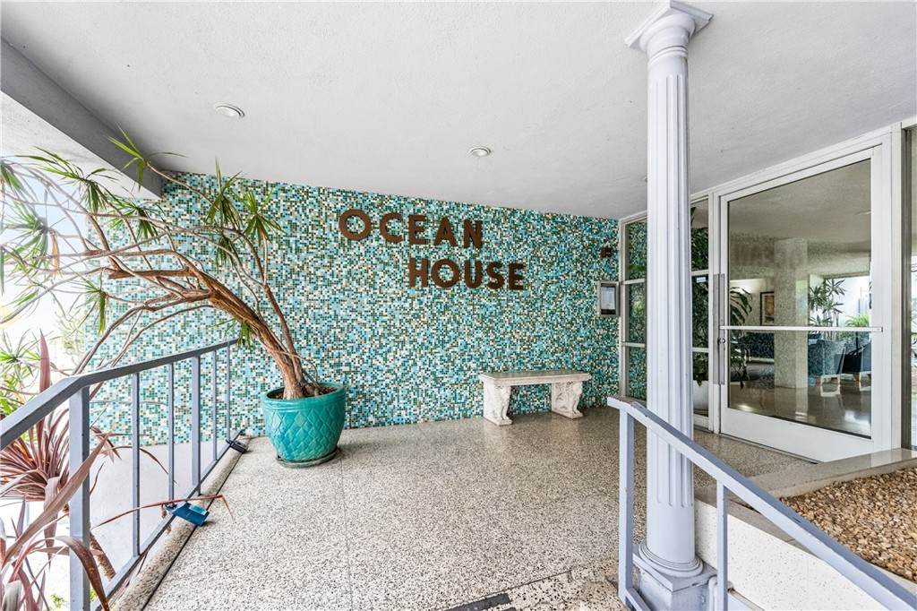 1200 E. Ocean Boulevard - Photo 1