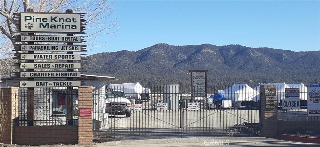400 Pine Knot Blvd #C-34 - Photo 1