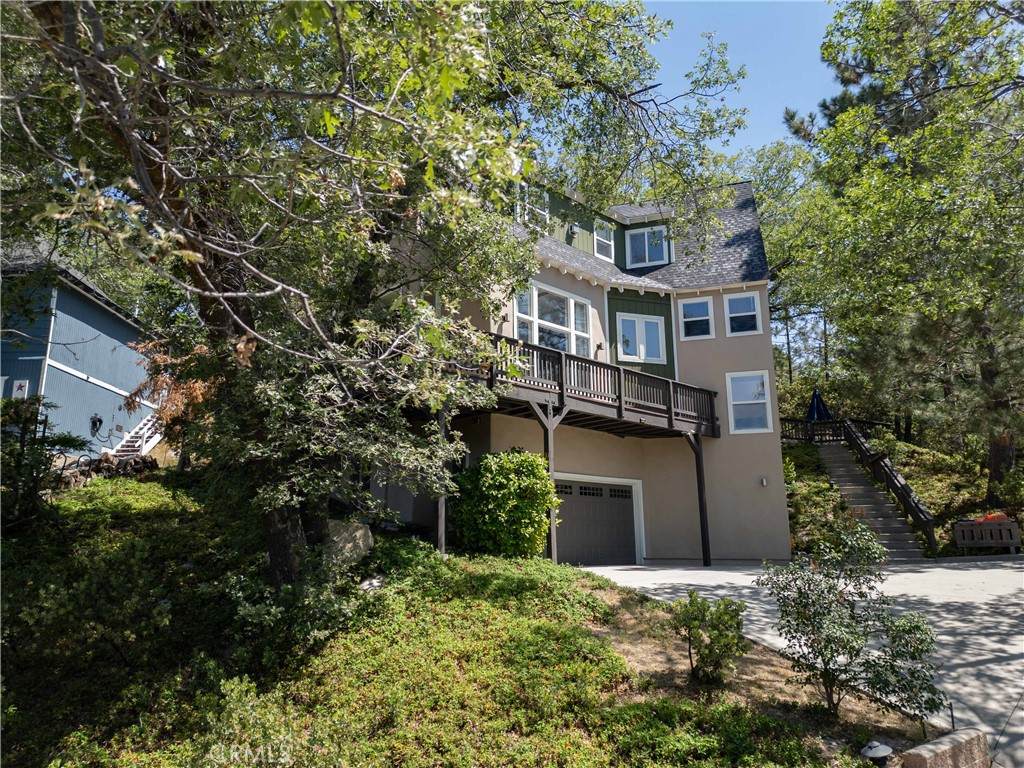 28966 North Shore Road - Photo 1