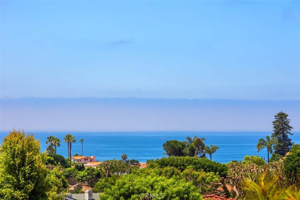 32511 Seven Seas Drive - Photo 1
