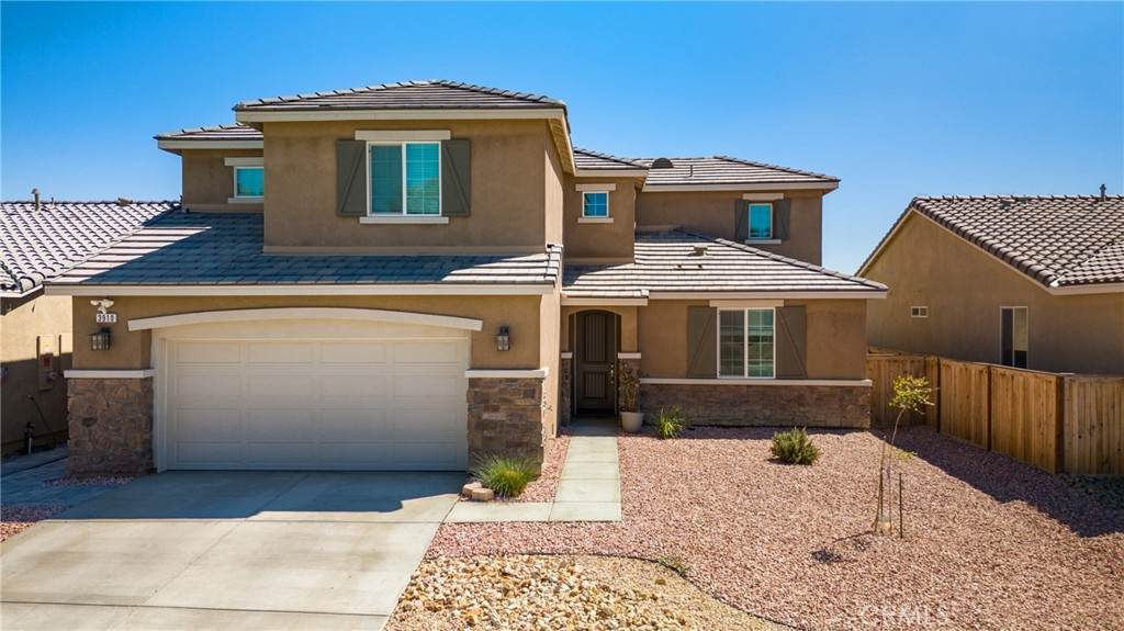 3910 Westbrook Avenue - Photo 1