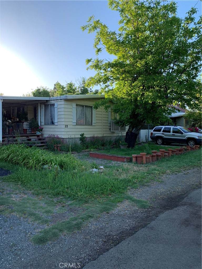 375 East State Highway 20 - Photo 1