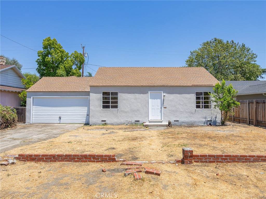 612 Clybourn Avenue - Photo 1